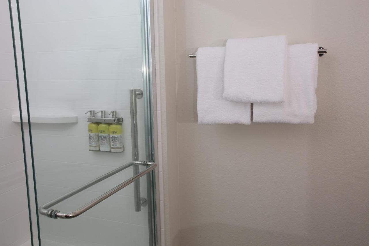 Holiday Inn Express - Mccook By Ihg מראה חיצוני תמונה