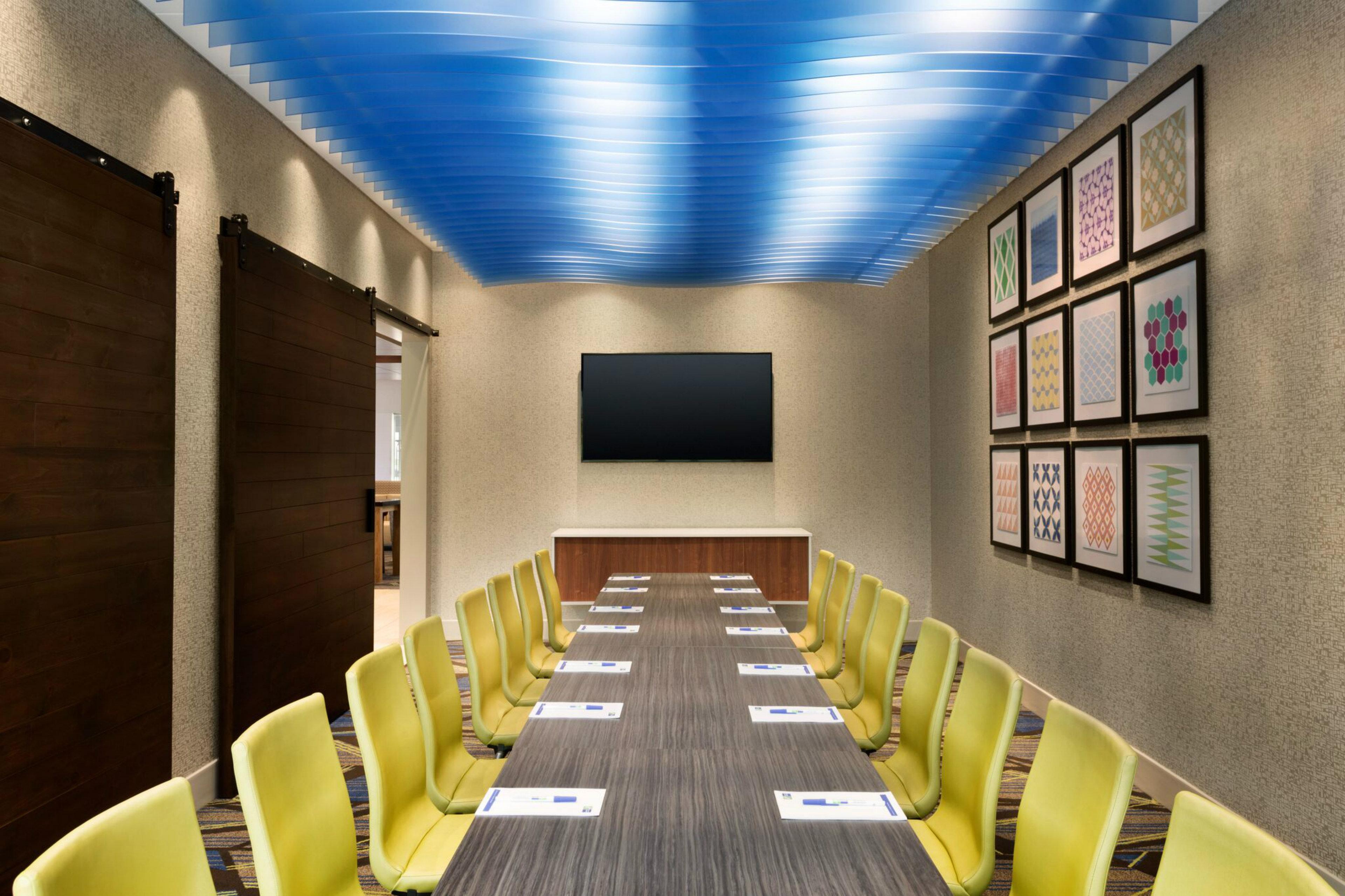 Holiday Inn Express - Mccook By Ihg מראה חיצוני תמונה