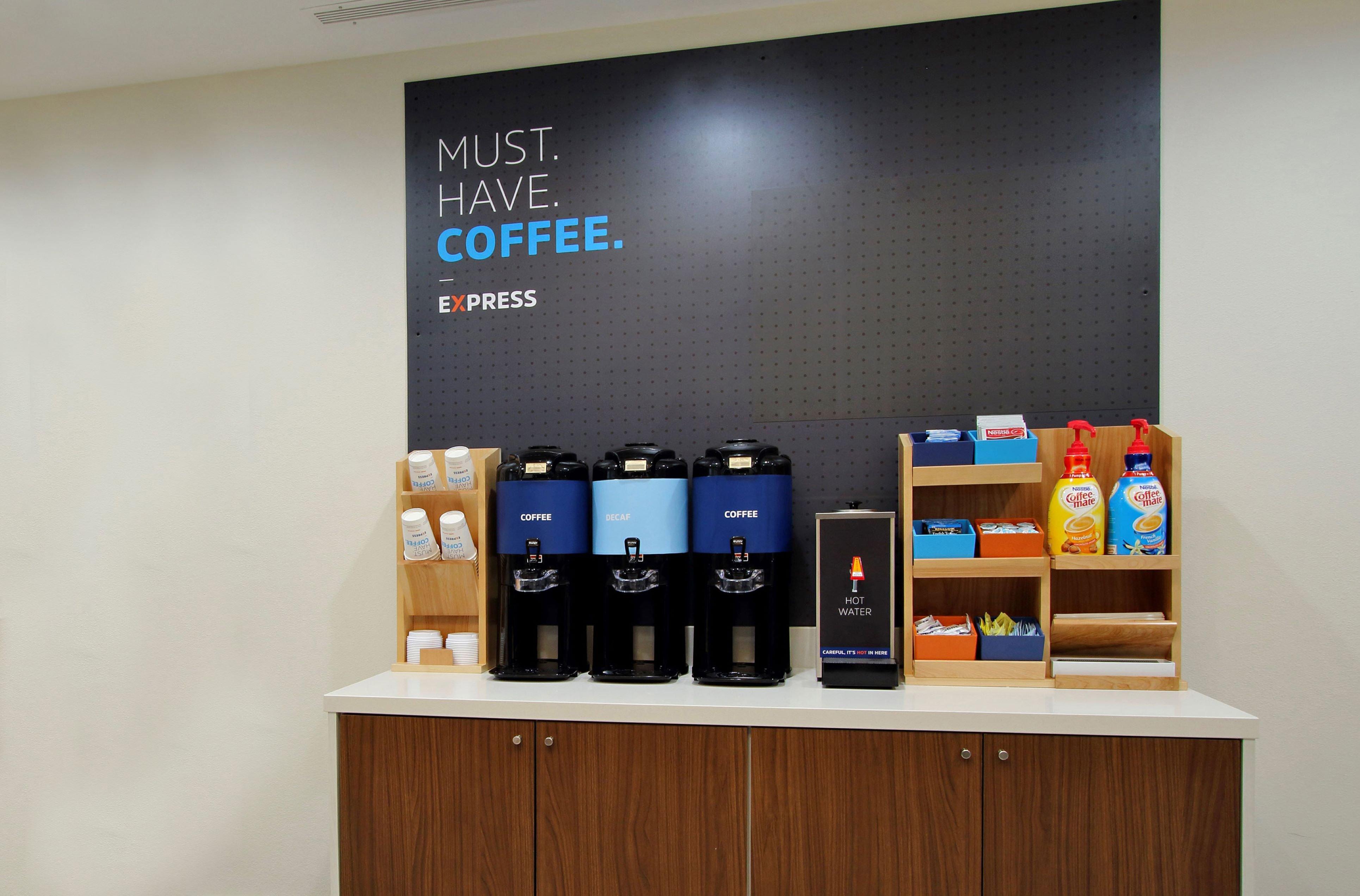 Holiday Inn Express - Mccook By Ihg מראה חיצוני תמונה
