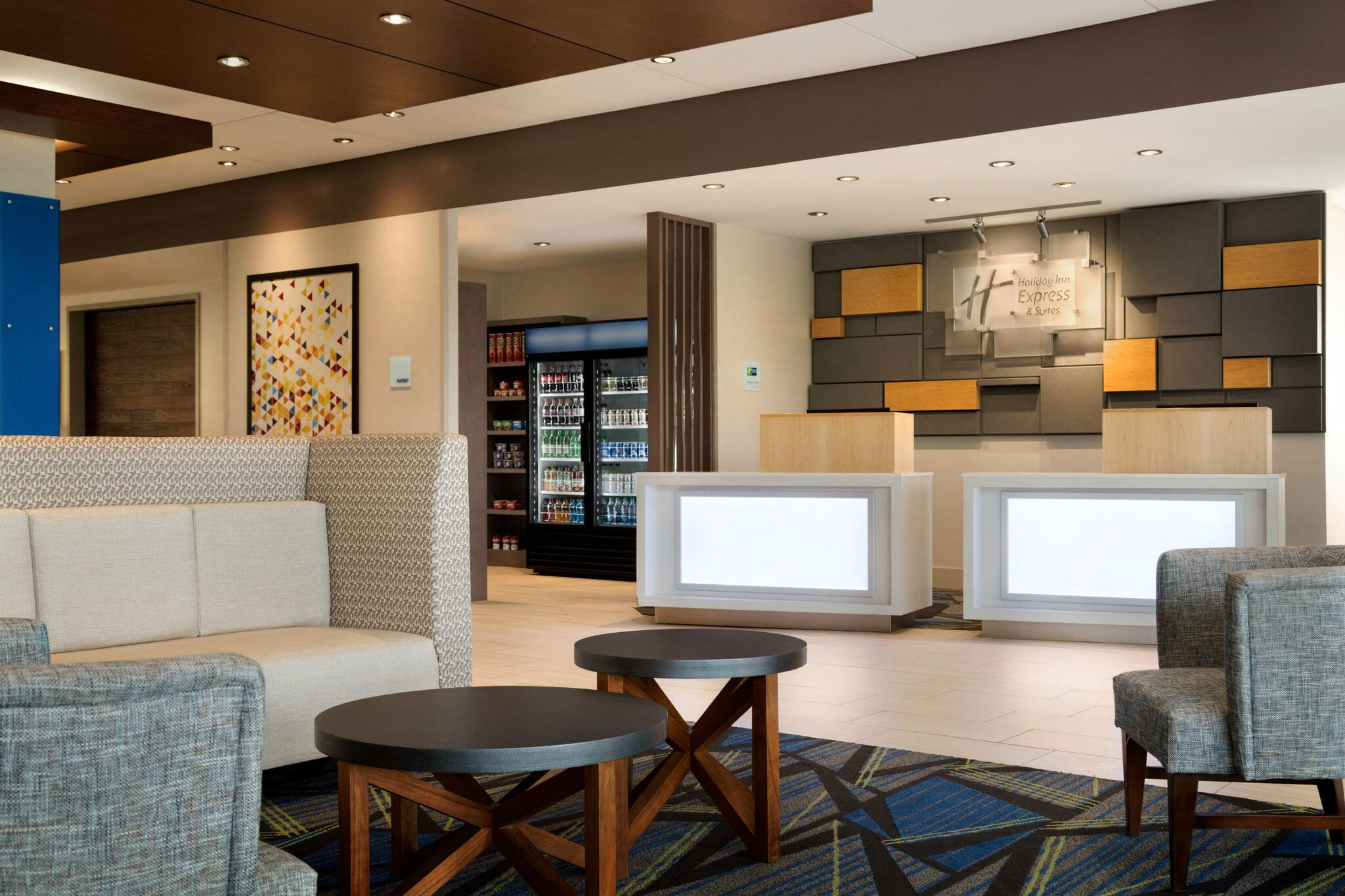 Holiday Inn Express - Mccook By Ihg מראה חיצוני תמונה